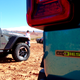 Image for article titled America's First-Ever Diesel Jeep Wrangler Is The Torquey Off-Road Beast You Prayed It Would Be